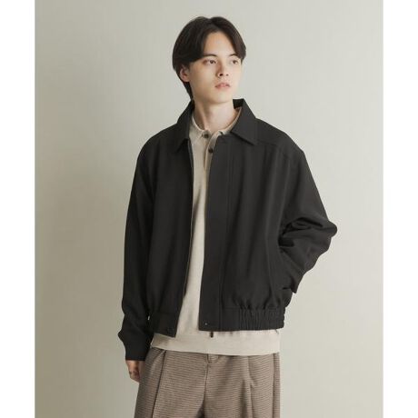 [^ԁFAAA6-17A005]  yȂɏiȔB{ȃVGbgŖV[gu]zEێŐDグCi鐶nAR[fBl[gɐ[݂ƍvX܂BEՂƂo[VGbgƒZ߂̏䊴AN炵oXoAꂽۂ^܂BEntȂ̂ŁAꂩ̋G߂Ɍy₩ȃAE^[Ƃďd󂷂ꖇłBmaterialE[̂悤ȏiȕ\ʊ̐ngpĂAڂɂg݂܂BntĂ邽߁A肪ǂAd˒ĂɉKȒSnłBstylingVvTVcjbgƍ킹āAu]̃VGbgɂȂ߂łBꂢ߂ȃXbNXƍ킹΁AiœsIȃX^C܂BfjJ[Spcƍ킹邱ƂŁAJWA_EȂy߂܂BZȂ̂ŁAChpc{[̂{gXƂoXǂR[fBl[gł܂By2025 Autumn^Winterzy25AWz̏íA̍ہA̕ւ̉̋ꂪ܂̂ŁAPƐ􂢂ĂBd : 630gi摜́A̓p\RȂǂ̉{ɂAۂ̐FƈقȂČꍇ܂B\߂Bi̐F̖ڈ́AiP̂̉摜QƂBCɓo^̂߁Cɓo^íA}Cy[WɂČ݂̉i݌ɏ󋵂̊mF\łBXg̊Ǘɐ񂲗pBfފ : ȂLk : ₠藠n :  : Ȃ|Pbg : 