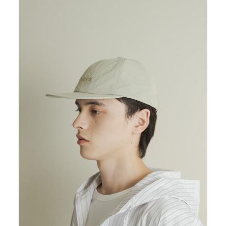 [^ԁFAAA6-1CA002]  yȂ̃ANZgɁBX^CO̕LiCLbvzEtgɎ{ꂽhJ肰Ȃ|CgƂȂA̃R[fBl[gɗVѐSvX܂BELX^COɓރx[VbNȃfUCŁAȂ̎ɂAeɂȂ閜\ȃACełBEOV[YpłfފŁAG߂킸􂷂LbvłBmaterialOV[YpłiCngpĂAy₩ȔSnƑϋv˔Ă܂BJWAȂiȎŁAlXȃX^COɓ݂₷̂͂łBstylingVvTVcXEFbgƍ킹JWAȒȂ͂Aꂢ߂ȃVcWPbgX^Cɍ킹΁A悢vXł܂BV[Ỹ[eBeBVcJ[Spcƍ킹ZbgAbvX^CŁAꊴ̂{ȃR[fBl[gyނ̂߂łByV[YACezAAA6-13A005 [eBeB[L^SVcWPbgAAA6-14A008 [eBeB[J[SChpcy2025 Autumn^Winterzy25AWzi摜́A̓p\RȂǂ̉{ɂAۂ̐FƈقȂČꍇ܂B\߂Bi̐F̖ڈ́AiP̂̉摜QƂBCɓo^̂߁Cɓo^íA}Cy[WɂČ݂̉i݌ɏ󋵂̊mF\łBXg̊Ǘɐ񂲗pB