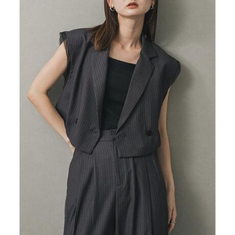 [^ԁFAAA6-27A003]yghBVA[fނ̃xXgzELCڑfނƃVA[fނ̑gݍ킹VNȈہE̐؂ςȂfUCŔoẼ^bNƊۂ݂̂VGbgiȃX^CɃWPbĝ悤ȂƊƃxXǧy₩𗼗ACeBɋݍ񂾃VA[fނƐ؂ςȂ̃fUCAGbW̌ghvX܂ByV[YACezAAA6-24A003       @3^bNXbNXChpcy2025 Autumn^Winterzy25AWz̏i͌^⋭͂ƁAE(DڂĊJAD낪)ڊ(D莅ĕЊADڂJ)邱Ƃ܂Bp̍ۂ͂ӂBIɐ؂ςȂɂȂĂӏ܂BpAN[jOő̂قꂪ܂̂łBi摜́A̓p\RȂǂ̉{ɂAۂ̐FƈقȂČꍇ܂B\߂Bi̐F̖ڈ́AiP̂̉摜QƂBCɓo^̂߁Cɓo^íA}Cy[WɂČ݂̉i݌ɏ󋵂̊mF\łBXg̊Ǘɐ񂲗pBfފ : ȂLk : Ȃn :  : Ȃ|Pbg : Ȃ