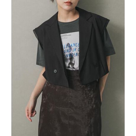 [^ԁFAAA6-27A003]yghBVA[fނ̃xXgzELCڑfނƃVA[fނ̑gݍ킹VNȈہE̐؂ςȂfUCŔoẼ^bNƊۂ݂̂VGbgiȃX^CɃWPbĝ悤ȂƊƃxXǧy₩𗼗ACeBɋݍ񂾃VA[fނƐ؂ςȂ̃fUCAGbW̌ghvX܂ByV[YACezAAA6-24A003       @3^bNXbNXChpcy2025 Autumn^Winterzy25AWz̏i͌^⋭͂ƁAE(DڂĊJAD낪)ڊ(D莅ĕЊADڂJ)邱Ƃ܂Bp̍ۂ͂ӂBIɐ؂ςȂɂȂĂӏ܂BpAN[jOő̂قꂪ܂̂łBi摜́A̓p\RȂǂ̉{ɂAۂ̐FƈقȂČꍇ܂B\߂Bi̐F̖ڈ́AiP̂̉摜QƂBCɓo^̂߁Cɓo^íA}Cy[WɂČ݂̉i݌ɏ󋵂̊mF\łBXg̊Ǘɐ񂲗pBfފ : ȂLk : Ȃn :  : Ȃ|Pbg : Ȃ