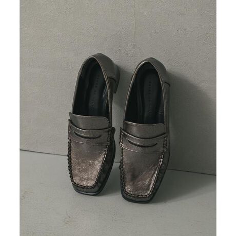 [^ԁFAAA6-2HA005]yX^CI΂ȂBiȃMU[[t@[zE悢_炩őɓ݁ASnǂE炵MU[fUCŁA肰ȂoE悢q[̍ŁAX^CAbvƕ₷𗼗悢_炩őɓ݂₷Ayɗ郍[t@[Bb̕ɓ炵MU[fUCAR[fBl[gɏiȃANZgĂ܂B悢q[̍́AX^CAbvʂ҂ł邾łȂApcɂXJ[gɂ킹₷̂|CgBfC[[Xɂ҂́A\ȈꑫłBy2025 Autumn^Winterzy25AWzCjɂ܂ẮAiɕsǂꍇɌoׂĂĂ܂B\߂Bd(Б) : 230gi摜́A̓p\RȂǂ̉{ɂAۂ̐FƈقȂČꍇ܂B\߂Bi̐F̖ڈ́AiP̂̉摜QƂB-----------------------------sX^btr[tTCY : LLł傤ǂTCYłB̌CƋɂȂ肻łA_炩fނȂ̂ƃNbV̂ŁA₷łB[X^btf[^]i̒pTCY : 24.0`24.5cm : 24cm : 21.5cm : ⋷߁Snɂ͌l܂̂ŁA܂łڈƂĂB-----------------------------Cɓo^̂߁Cɓo^ꂽíA}Cy[WɂČ݂̉i݌ɏ󋵂̊mF\łBXg̊ǗɂЂpB