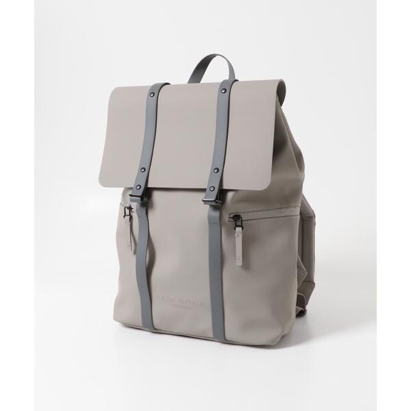 GASTON LUGA Splash 2.0 - 13 | センスオブプレイスバイアーバン