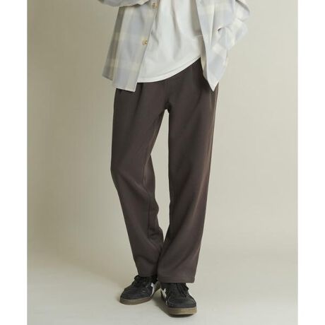 [^ԁFAAA7-14C101]  yiȒȂB茩e[p[hXbNXzEE[̂悤ȏiȌڂłȂAig₷ꂢ߂ȐngpĂ܂BE^bÑe[p[hVGbgAr̃CƌAVGbgo܂BEEGXg땔Sdl̃C[W[pcȂ̂ŁAꂢ߂ȌڂȂbNX͂SnłBmaterial悢̂邫ꂢ߂ȐngpĂAiȕ͋Co܂BE[̂悤ȌڂłȂAꂪȒPŁAfC[[XɊ􂵂܂BstylingVcjbgƍ킹Ăꂢ߂ȃX^C͂ATVcp[J[ƍ킹ăJWA_EȂ߂łBlXȃgbvXƑǂAV[킸􂷂閜\Ȉ{łBV[ỸACeƍ킹ꊴ̂R[fBl[gy߂܂ByV[YACezAAA7-13C101 E[CNohJ[[YVcAAA7-14C102 E[CN_u^bNChpcy2025 Autumn^Winterzy25AWzi摜́A̓p\RȂǂ̉{ɂAۂ̐FƈقȂČꍇ܂B\߂Bi̐F̖ڈ́AiP̂̉摜QƂBCɓo^̂߁Cɓo^ꂽíA}Cy[WɂČ݂̉i݌ɏ󋵂̊mF\łBXg̊ǗɂЂpBfފ : ȂLk : Ȃn : Ȃ : Ȃ|Pbg : 