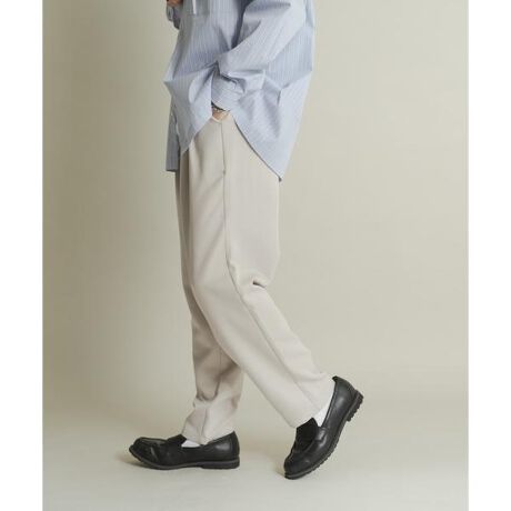 [^ԁFAAA7-14C101]  yiȒȂB茩e[p[hXbNXzEE[̂悤ȏiȌڂłȂAig₷ꂢ߂ȐngpĂ܂BE^bÑe[p[hVGbgAr̃CƌAVGbgo܂BEEGXg땔Sdl̃C[W[pcȂ̂ŁAꂢ߂ȌڂȂbNX͂SnłBmaterial悢̂邫ꂢ߂ȐngpĂAiȕ͋Co܂BE[̂悤ȌڂłȂAꂪȒPŁAfC[[XɊ􂵂܂BstylingVcjbgƍ킹Ăꂢ߂ȃX^C͂ATVcp[J[ƍ킹ăJWA_EȂ߂łBlXȃgbvXƑǂAV[킸􂷂閜\Ȉ{łBV[ỸACeƍ킹ꊴ̂R[fBl[gy߂܂ByV[YACezAAA7-13C101 E[CNohJ[[YVcAAA7-14C102 E[CN_u^bNChpcy2025 Autumn^Winterzy25AWzi摜́A̓p\RȂǂ̉{ɂAۂ̐FƈقȂČꍇ܂B\߂Bi̐F̖ڈ́AiP̂̉摜QƂBCɓo^̂߁Cɓo^ꂽíA}Cy[WɂČ݂̉i݌ɏ󋵂̊mF\łBXg̊ǗɂЂpBfފ : ȂLk : Ȃn : Ȃ : Ȃ|Pbg : 