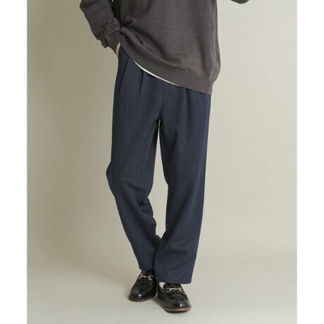 [^ԁFAAA7-14C101]  yiȒȂB茩e[p[hXbNXzEE[̂悤ȏiȌڂłȂAig₷ꂢ߂ȐngpĂ܂BE^bÑe[p[hVGbgAr̃CƌAVGbgo܂BEEGXg땔Sdl̃C[W[pcȂ̂ŁAꂢ߂ȌڂȂbNX͂SnłBmaterial悢̂邫ꂢ߂ȐngpĂAiȕ͋Co܂BE[̂悤ȌڂłȂAꂪȒPŁAfC[[XɊ􂵂܂BstylingVcjbgƍ킹Ăꂢ߂ȃX^C͂ATVcp[J[ƍ킹ăJWA_EȂ߂łBlXȃgbvXƑǂAV[킸􂷂閜\Ȉ{łBV[ỸACeƍ킹ꊴ̂R[fBl[gy߂܂ByV[YACezAAA7-13C101 E[CNohJ[[YVcAAA7-14C102 E[CN_u^bNChpcy2025 Autumn^Winterzy25AWzi摜́A̓p\RȂǂ̉{ɂAۂ̐FƈقȂČꍇ܂B\߂Bi̐F̖ڈ́AiP̂̉摜QƂBCɓo^̂߁Cɓo^ꂽíA}Cy[WɂČ݂̉i݌ɏ󋵂̊mF\łBXg̊ǗɂЂpBfފ : ȂLk : Ȃn : Ȃ : Ȃ|Pbg : 