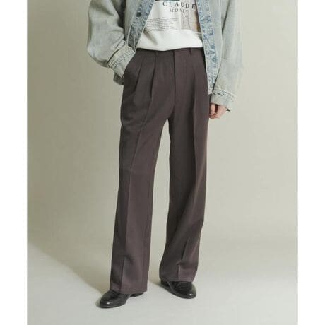 [^ԁFAAA7-14C102]  yȂɏiȔvXB{̃ChVGbgXbNXzEE[̂悤ȏiȌڂłȂAig₷ꂢ߂ȐngpĂ܂BE^bNłƂƗ郏ChXg[gVGbgAꂽbNXo܂BEEGXg땔Sdl̃C[W[pcȂ̂ŁAꂢ߂ȌڂȂXgXt[Ȃ͂SnłBmaterial悢̂邫ꂢ߂ȐngpĂAiȕ͋Co܂BE[̂悤ȌڂłȂAꂪȒPŁAfC[[XɊ􂵂܂BstylingVcjbgƍ킹Ăꂢ߂ȃX^C͂ATVcXEFbgƍ킹ăJWA_EȂ߂łBlXȃgbvXƑǂAV[킸􂷂閜\Ȉ{łBV[ỸACeƍ킹ꊴ̂R[fBl[gy߂܂ByV[YACezAAA7-13C101 E[CNohJ[[YVcAAA7-14C101 E[CN_u^bNe[p[hpcy2025 Autumn^Winterzy25AWzi摜́A̓p\RȂǂ̉{ɂAۂ̐FƈقȂČꍇ܂B\߂Bi̐F̖ڈ́AiP̂̉摜QƂBCɓo^̂߁Cɓo^íA}Cy[WɂČ݂̉i݌ɏ󋵂̊mF\łBXg̊Ǘɐ񂲗pBfފ : ȂLk : Ȃn : Ȃ : Ȃ|Pbg : 