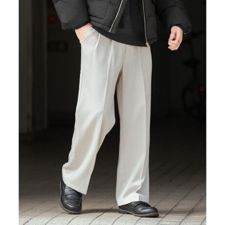 [^ԁFAAA7-14C102]  yȂɏiȔvXB{̃ChVGbgXbNXzEE[̂悤ȏiȌڂłȂAig₷ꂢ߂ȐngpĂ܂BE^bNłƂƗ郏ChXg[gVGbgAꂽbNXo܂BEEGXg땔Sdl̃C[W[pcȂ̂ŁAꂢ߂ȌڂȂXgXt[Ȃ͂SnłBmaterial悢̂邫ꂢ߂ȐngpĂAiȕ͋Co܂BE[̂悤ȌڂłȂAꂪȒPŁAfC[[XɊ􂵂܂BstylingVcjbgƍ킹Ăꂢ߂ȃX^C͂ATVcXEFbgƍ킹ăJWA_EȂ߂łBlXȃgbvXƑǂAV[킸􂷂閜\Ȉ{łBV[ỸACeƍ킹ꊴ̂R[fBl[gy߂܂ByV[YACezAAA7-13C101 E[CNohJ[[YVcAAA7-14C101 E[CN_u^bNe[p[hpcy2025 Autumn^Winterzy25AWzi摜́A̓p\RȂǂ̉{ɂAۂ̐FƈقȂČꍇ܂B\߂Bi̐F̖ڈ́AiP̂̉摜QƂBCɓo^̂߁Cɓo^íA}Cy[WɂČ݂̉i݌ɏ󋵂̊mF\łBXg̊Ǘɐ񂲗pBfފ : ȂLk : Ȃn : Ȃ : Ȃ|Pbg : 