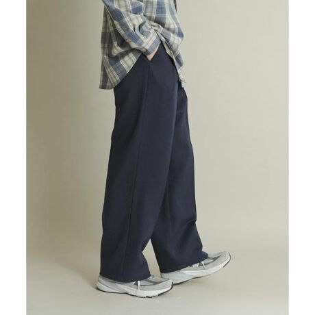 [^ԁFAAA7-14C102]  yȂɏiȔvXB{̃ChVGbgXbNXzEE[̂悤ȏiȌڂłȂAig₷ꂢ߂ȐngpĂ܂BE^bNłƂƗ郏ChXg[gVGbgAꂽbNXo܂BEEGXg땔Sdl̃C[W[pcȂ̂ŁAꂢ߂ȌڂȂXgXt[Ȃ͂SnłBmaterial悢̂邫ꂢ߂ȐngpĂAiȕ͋Co܂BE[̂悤ȌڂłȂAꂪȒPŁAfC[[XɊ􂵂܂BstylingVcjbgƍ킹Ăꂢ߂ȃX^C͂ATVcXEFbgƍ킹ăJWA_EȂ߂łBlXȃgbvXƑǂAV[킸􂷂閜\Ȉ{łBV[ỸACeƍ킹ꊴ̂R[fBl[gy߂܂ByV[YACezAAA7-13C101 E[CNohJ[[YVcAAA7-14C101 E[CN_u^bNe[p[hpcy2025 Autumn^Winterzy25AWzi摜́A̓p\RȂǂ̉{ɂAۂ̐FƈقȂČꍇ܂B\߂Bi̐F̖ڈ́AiP̂̉摜QƂBCɓo^̂߁Cɓo^íA}Cy[WɂČ݂̉i݌ɏ󋵂̊mF\łBXg̊Ǘɐ񂲗pBfފ : ȂLk : Ȃn : Ȃ : Ȃ|Pbg : 