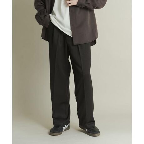 [^ԁFAAA7-14C102]  yȂɏiȔvXB{̃ChVGbgXbNXzEE[̂悤ȏiȌڂłȂAig₷ꂢ߂ȐngpĂ܂BE^bNłƂƗ郏ChXg[gVGbgAꂽbNXo܂BEEGXg땔Sdl̃C[W[pcȂ̂ŁAꂢ߂ȌڂȂXgXt[Ȃ͂SnłBmaterial悢̂邫ꂢ߂ȐngpĂAiȕ͋Co܂BE[̂悤ȌڂłȂAꂪȒPŁAfC[[XɊ􂵂܂BstylingVcjbgƍ킹Ăꂢ߂ȃX^C͂ATVcXEFbgƍ킹ăJWA_EȂ߂łBlXȃgbvXƑǂAV[킸􂷂閜\Ȉ{łBV[ỸACeƍ킹ꊴ̂R[fBl[gy߂܂ByV[YACezAAA7-13C101 E[CNohJ[[YVcAAA7-14C101 E[CN_u^bNe[p[hpcy2025 Autumn^Winterzy25AWzi摜́A̓p\RȂǂ̉{ɂAۂ̐FƈقȂČꍇ܂B\߂Bi̐F̖ڈ́AiP̂̉摜QƂBCɓo^̂߁Cɓo^íA}Cy[WɂČ݂̉i݌ɏ󋵂̊mF\łBXg̊Ǘɐ񂲗pBfފ : ȂLk : Ȃn : Ȃ : Ȃ|Pbg : 