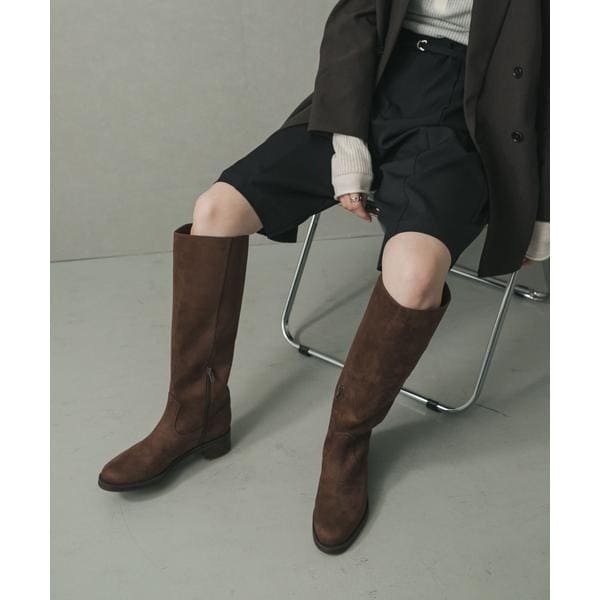 [}C]FSOu[c/ZXIuvCXoCA[oT[`iSENSE OF PLACEj uE