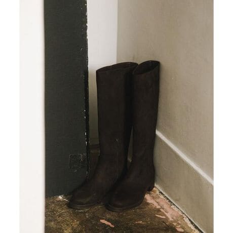 [^ԁFAAA7-2HB103]yX^CiグB\ȃuEOu[czE}bgō̂fނiɉoE悢̑ŁAr̃CƌEX^CAbvʂ҂łAgh̃u[c}bgȎƒ悢򊴂Ao郍Ou[cB^ȓ̃VGbǵArꂢɌĂ邾łȂApcCė̂߂łB芴̂\[ŕ₷AgĥuEJ[́A̃R[fBl[gɍ킹邾ŁACɏ{̃X^C܂By2025 Autumn^Winterzy25AWzTCYڍׂ́AЂƎŌvTCYłBCjɂ܂ẮAiɕsǂꍇɌoׂĂĂ܂B\߂Bd : 460gi摜́A̓p\RȂǂ̉{ɂAۂ̐FƈقȂČꍇ܂B\߂Bi̐F̖ڈ́AiP̂̉摜QƂBCɓo^̂߁Cɓo^ꂽíA}Cy[WɂČ݂̉i݌ɏ󋵂̊mF\łBXg̊ǗɂЂpB