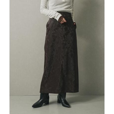 [^ԁFAAA6-25A008]y{̃X^CyށB򊴂͂ICXJ[gzE_Ȍ򊴂AR[fBl[gɕ\vXEƂICVGbgŃX^CAbvEi`ȃXgb`fނŁAXgXt[ȗSn_Ȍ򊴂iȃtFCNU[gpAICXJ[gBƂVGbgŁAr̃CĂ܂Bi`ȃXgb`fނȂ̂ŁA^CgKȗSnBTVcjbgƍ킹āAl̂ꂢ߃JWAX^Cy߂܂By2025 Autumn^Winterzy25AWz̏íAfނ̓AԂ̌o߂ƋɁA(EׂEϐF)鋰ꂪ܂̂ŁAӂB̑舵Ɋւ܂ẮAiɕt̃AeV^OBi摜́A̓p\RȂǂ̉{ɂAۂ̐FƈقȂČꍇ܂B\߂Bi̐F̖ڈ́AiP̂̉摜QƂBCɓo^̂߁Cɓo^íA}Cy[WɂČ݂̉i݌ɏ󋵂̊mF\łBXg̊Ǘɐ񂲗pBfފ : ȂLk : 藠n :  : ₠|Pbg : 