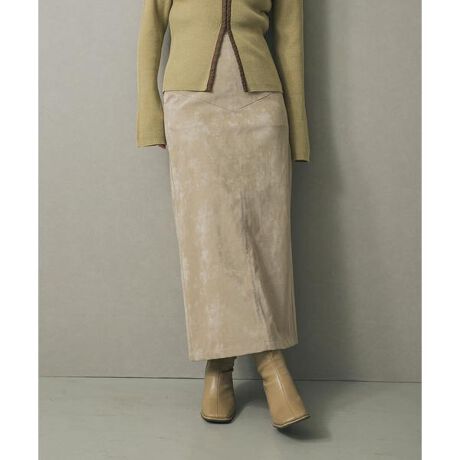 [^ԁFAAA6-25A008]y{̃X^CyށB򊴂͂ICXJ[gzE_Ȍ򊴂AR[fBl[gɕ\vXEƂICVGbgŃX^CAbvEi`ȃXgb`fނŁAXgXt[ȗSn_Ȍ򊴂iȃtFCNU[gpAICXJ[gBƂVGbgŁAr̃CĂ܂Bi`ȃXgb`fނȂ̂ŁA^CgKȗSnBTVcjbgƍ킹āAl̂ꂢ߃JWAX^Cy߂܂By2025 Autumn^Winterzy25AWz̏íAfނ̓AԂ̌o߂ƋɁA(EׂEϐF)鋰ꂪ܂̂ŁAӂB̑舵Ɋւ܂ẮAiɕt̃AeV^OBi摜́A̓p\RȂǂ̉{ɂAۂ̐FƈقȂČꍇ܂B\߂Bi̐F̖ڈ́AiP̂̉摜QƂBCɓo^̂߁Cɓo^íA}Cy[WɂČ݂̉i݌ɏ󋵂̊mF\łBXg̊Ǘɐ񂲗pBfފ : ȂLk : 藠n :  : ₠|Pbg : 