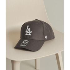 センスオブプレイスバイアーバンリサーチ(SENSE OF PLACE)のFORTY SEVEN　47 MVP S.B Collection LA