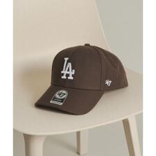 センスオブプレイスバイアーバンリサーチ(SENSE OF PLACE)のFORTY SEVEN　47 MVP S.B Collection LA