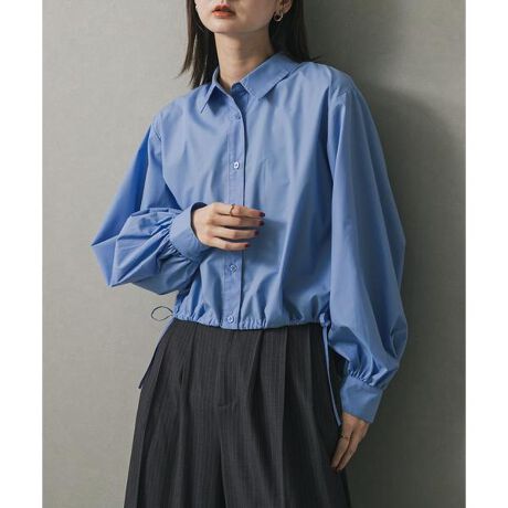 [^ԁFAAA6-23C012]yȂ2WAYBo[VGbgVcz EVɂȂɂꂢߑfނŁAȒP En̐iăo[VGbgɂł E{[X[uؚ VɂȂɂꂢ߂ȑfނgpVcB̕Ri邱ƂŁAo[VGbgɕω2WAYdlłBӂƂ{[̂鑳Ar܂ؚɌĂ̂|CgBpcƍ킹}jbVȃX^CAXJ[gƍ킹tF~jȃX^C܂ŁAlXȒȂy߂܂By2025 Autumn^Winterzy25AWzi摜́A̓p\RȂǂ̉{ɂAۂ̐FƈقȂČꍇ܂B\߂Bi̐F̖ڈ́AiP̂̉摜QƂBCɓo^̂߁Cɓo^íA}Cy[WɂČ݂̉i݌ɏ󋵂̊mF\łBXg̊Ǘɐ񂲗pBfފ : ₠(OFF WHITE)Lk : Ȃn : Ȃ : Ȃ|Pbg : Ȃ