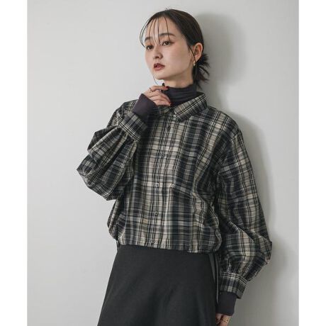 [^ԁFAAA6-23C012]yȂ2WAYBo[VGbgVcz EVɂȂɂꂢߑfނŁAȒP En̐iăo[VGbgɂł E{[X[uؚ VɂȂɂꂢ߂ȑfނgpVcB̕Ri邱ƂŁAo[VGbgɕω2WAYdlłBӂƂ{[̂鑳Ar܂ؚɌĂ̂|CgBpcƍ킹}jbVȃX^CAXJ[gƍ킹tF~jȃX^C܂ŁAlXȒȂy߂܂By2025 Autumn^Winterzy25AWzi摜́A̓p\RȂǂ̉{ɂAۂ̐FƈقȂČꍇ܂B\߂Bi̐F̖ڈ́AiP̂̉摜QƂBCɓo^̂߁Cɓo^íA}Cy[WɂČ݂̉i݌ɏ󋵂̊mF\łBXg̊Ǘɐ񂲗pBfފ : ₠(OFF WHITE)Lk : Ȃn : Ȃ : Ȃ|Pbg : Ȃ