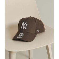 センスオブプレイスバイアーバンリサーチ(SENSE OF PLACE)のFORTY SEVEN　47 MVP S.B Collection NY