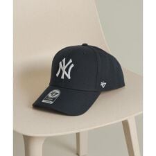 センスオブプレイスバイアーバンリサーチ(SENSE OF PLACE)のFORTY SEVEN　47 MVP S.B Collection NY