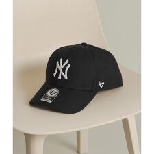 センスオブプレイスバイアーバンリサーチ(SENSE OF PLACE)のFORTY SEVEN　47 MVP S.B Collection NY