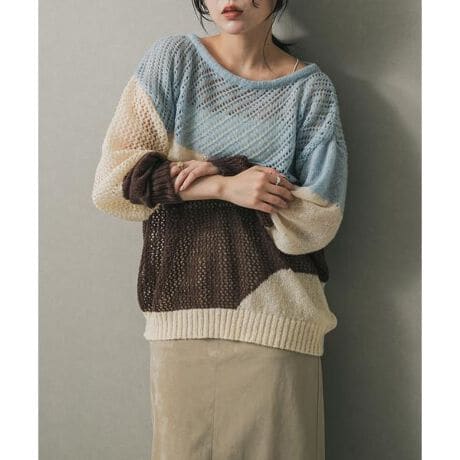 [^ԁFAAA6-22B017]yꖇŏ{B~bNXjbgvI[o[z ENтfނƓނ̕҂ݒnVNȈ EƂTCYŔo ECi[ŗlXȒȂy߂ Nт̎ƁA҂ݒn̈قȂ2ނ̎~bNXjbgvI[o[B\LȃfUCAR[fBl[g̎ɂȂ܂BƂTCYȂ̂ŁACi[ɃL~\[Ȃǂ킹āA悢yނ̂߂łBVvȃ{gXɍ킹邾ŁAȃC[hX^C܂By2025 Autumn^Winterzy25AWzҒn̓A䂪݂܂B̂߁A__FATCŶ΂Nꍇ܂̂ŁA̓_B̏i͓Lт₷ȂĂ܂̂ŁAnK[ɒ݂ŕɂĕۊǂĂBd : 190gi摜́A̓p\RȂǂ̉{ɂAۂ̐FƈقȂČꍇ܂B\߂Bi̐F̖ڈ́AiP̂̉摜QƂBCɓo^̂߁Cɓo^íA}Cy[WɂČ݂̉i݌ɏ󋵂̊mF\łBXg̊Ǘɐ񂲗pBfފ : Lk : 藠n : Ȃ : Ȃ|Pbg : Ȃ