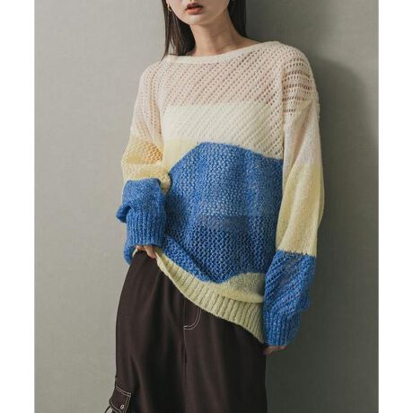 [^ԁFAAA6-22B017]yꖇŏ{B~bNXjbgvI[o[z ENтfނƓނ̕҂ݒnVNȈ EƂTCYŔo ECi[ŗlXȒȂy߂ Nт̎ƁA҂ݒn̈قȂ2ނ̎~bNXjbgvI[o[B\LȃfUCAR[fBl[g̎ɂȂ܂BƂTCYȂ̂ŁACi[ɃL~\[Ȃǂ킹āA悢yނ̂߂łBVvȃ{gXɍ킹邾ŁAȃC[hX^C܂By2025 Autumn^Winterzy25AWzҒn̓A䂪݂܂B̂߁A__FATCŶ΂Nꍇ܂̂ŁA̓_B̏i͓Lт₷ȂĂ܂̂ŁAnK[ɒ݂ŕɂĕۊǂĂBd : 190gi摜́A̓p\RȂǂ̉{ɂAۂ̐FƈقȂČꍇ܂B\߂Bi̐F̖ڈ́AiP̂̉摜QƂBCɓo^̂߁Cɓo^íA}Cy[WɂČ݂̉i݌ɏ󋵂̊mF\łBXg̊Ǘɐ񂲗pBfފ : Lk : 藠n : Ȃ : Ȃ|Pbg : Ȃ