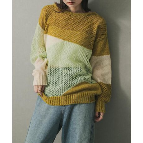 [^ԁFAAA6-22B017]yꖇŏ{B~bNXjbgvI[o[z ENтfނƓނ̕҂ݒnVNȈ EƂTCYŔo ECi[ŗlXȒȂy߂ Nт̎ƁA҂ݒn̈قȂ2ނ̎~bNXjbgvI[o[B\LȃfUCAR[fBl[g̎ɂȂ܂BƂTCYȂ̂ŁACi[ɃL~\[Ȃǂ킹āA悢yނ̂߂łBVvȃ{gXɍ킹邾ŁAȃC[hX^C܂By2025 Autumn^Winterzy25AWzҒn̓A䂪݂܂B̂߁A__FATCŶ΂Nꍇ܂̂ŁA̓_B̏i͓Lт₷ȂĂ܂̂ŁAnK[ɒ݂ŕɂĕۊǂĂBd : 190gi摜́A̓p\RȂǂ̉{ɂAۂ̐FƈقȂČꍇ܂B\߂Bi̐F̖ڈ́AiP̂̉摜QƂBCɓo^̂߁Cɓo^íA}Cy[WɂČ݂̉i݌ɏ󋵂̊mF\łBXg̊Ǘɐ񂲗pBfފ : Lk : 藠n : Ȃ : Ȃ|Pbg : Ȃ