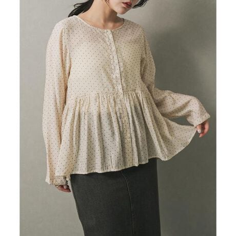 [^ԁFAAA6-23C013]yꖇŉ؂₩BhbgMU[uEXz EtbL[hbgڂ䂭A\Lȑfފ EEGXg̃MU[fUCł܂ƃJo[ EdɂfC[ɂg閜\ACe tbL[HꂽhbgAiȉ؂₩oĂuEXBEGXgɓMU[A܂RɃJo[AX^CAbvČĂ܂B悭Ƃ̂VGbgŁASnQBItBXX^Cx̃JWAȒȂ܂ŁAlXȃV[Ŋ􂵂Ă閜\ȈꖇłBy2025 Autumn^Winterzy25AWz̏íAfUCヂmtBggpĂ܂B̓UUG肪AɐG܂ƐԂȂꍇ܂Bɔア⊾܂ƌɂȂ܂Bڔɂ͒pA1p邱Ƃ߂܂Bfނ̓Aŋ͂Â̂Ɉ|肷ƁAE(DڂĊJAD낪)Aڊ(D莅ĕЊADڂJ)ꍇ܂Bgp̍ۂɂ͏\ӂB̑舵Ɋւ܂ẮAiɕt̃AeV^OBi摜́A̓p\RȂǂ̉{ɂAۂ̐FƈقȂČꍇ܂B\߂Bi̐F̖ڈ́AiP̂̉摜QƂBCɓo^̂߁Cɓo^íA}Cy[WɂČ݂̉i݌ɏ󋵂̊mF\łBXg̊Ǘɐ񂲗pBfފ : (BEIGEC BLUE)₠(BLACK)Lk : Ȃn : Ȃ : Ȃ|Pbg : Ȃ