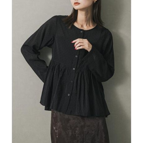 [^ԁFAAA6-23C013]yꖇŉ؂₩BhbgMU[uEXz EtbL[hbgڂ䂭A\Lȑfފ EEGXg̃MU[fUCł܂ƃJo[ EdɂfC[ɂg閜\ACe tbL[HꂽhbgAiȉ؂₩oĂuEXBEGXgɓMU[A܂RɃJo[AX^CAbvČĂ܂B悭Ƃ̂VGbgŁASnQBItBXX^Cx̃JWAȒȂ܂ŁAlXȃV[Ŋ􂵂Ă閜\ȈꖇłBy2025 Autumn^Winterzy25AWz̏íAfUCヂmtBggpĂ܂B̓UUG肪AɐG܂ƐԂȂꍇ܂Bɔア⊾܂ƌɂȂ܂Bڔɂ͒pA1p邱Ƃ߂܂Bfނ̓Aŋ͂Â̂Ɉ|肷ƁAE(DڂĊJAD낪)Aڊ(D莅ĕЊADڂJ)ꍇ܂Bgp̍ۂɂ͏\ӂB̑舵Ɋւ܂ẮAiɕt̃AeV^OBi摜́A̓p\RȂǂ̉{ɂAۂ̐FƈقȂČꍇ܂B\߂Bi̐F̖ڈ́AiP̂̉摜QƂBCɓo^̂߁Cɓo^íA}Cy[WɂČ݂̉i݌ɏ󋵂̊mF\łBXg̊Ǘɐ񂲗pBfފ : (BEIGEC BLUE)₠(BLACK)Lk : Ȃn : Ȃ : Ȃ|Pbg : Ȃ