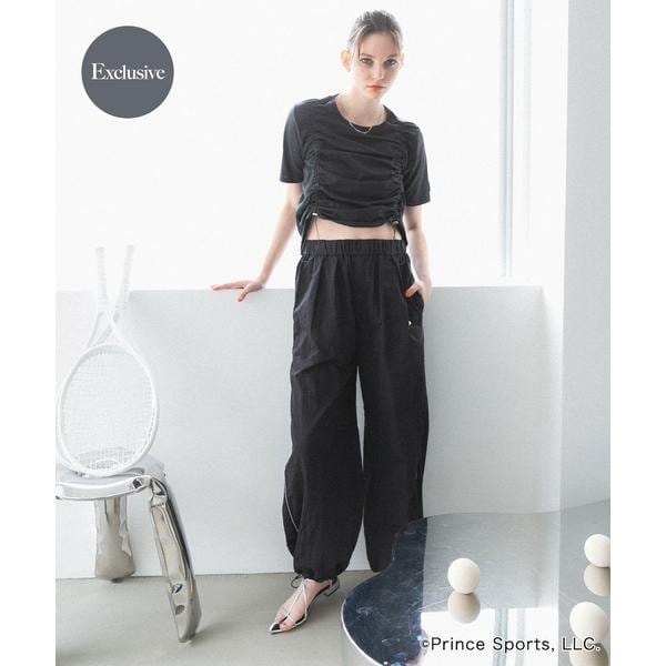 LEE/リー 別注 DUNGAREES ペインターパンツ | ベーセーストック