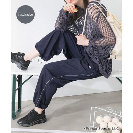 [^ԁFAAA5-24B112]yăW[ɂ߂̃bNXpcZyiCfނŃbNXZhXgtŕLqlɑΉ\ZJ[C|CgstylingZbgAbvłpiCpćAJWAɂ͂AVcWPbgƂăX^CÔ߂łBEGXgSŊyɒp܂By2025 Spring^Summerzy25SSz̏íAIVORŶݗn܂B\߂Bi摜́A̓p\RȂǂ̉{ɂAۂ̐FƈقȂČꍇ܂B\߂Bi̐F̖ڈ́AiP̂̉摜QƂBCɓo^̂߁Cɓo^íA}Cy[WɂČ݂̉i݌ɏ󋵂̊mF\łB Xg̊Ǘɐ񂲗pBfފ : ₠(IVORY)Lk : Ȃn : (IVORY) : ₠(IVORY)|Pbg : 