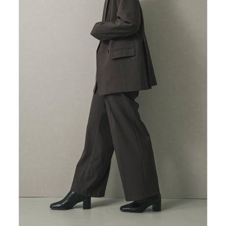 [^ԁFAAA6-24C013]̃ACeWEBƈꕔX܂ł̎舵łByVvɒȂBVGbgChpczEꂢ߂ȑfފŁAIIt킸EC[W[EGXgdlŁAXgXt[ȗSnEChȃVGbgAr̃CE킸ƌ邫ꂢ߂ȑfފƁAƂChVGbg͂̃pcBEGXg̓C[W[dlȂ̂ŁAKȗSnłBr̃CEȂChȃVGbǵAǂȑ̌^̕ɂ߂łBVvȃfUCȂ̂ŁAItBXX^Cx̃JWAȒȂ܂ŁAlXȃV[Ŋ􂵂܂ByV[YACezAAA6-27C008    _ue[[hWPbgAAA6-24C008    Z^[vXXg[gpcy2025 Autumn^Winterzy25AWz̏i͑fދyѕҒn̐ApAEAyуANZT[ňA|ՂׁA戵ɂ͂ӂBi摜́A̓p\RȂǂ̉{ɂAۂ̐FƈقȂČꍇ܂B\߂Bi̐F̖ڈ́AiP̂̉摜QƂBCɓo^̂߁Cɓo^ꂽíA}Cy[WɂČ݂̉i݌ɏ󋵂̊mF\łBXg̊ǗɂЂpBfފ : ȂLk : ₠藠n : Ȃ : Ȃ|Pbg : 