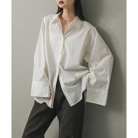 [^ԁFAAA6-23A006]ySnfUCB\ChX[uVczEVɂȂɂHŁAȒPEChX[uAƂȂꊴoEڐG⊴HŁA璷VɂȂɂH{ꂽAꂢ߂ȃVcBƂChX[uA邾Œ悢o܂BڐG⊴H{Ă̂ŁA܂c鎞ACi[Ƃē~܂Œpł̂́BVvȃfUCȂ̂ŁAlXȃ{gXƑǂALȂy߂܂By2025 Autumn^Winterzy25AWzi摜́A̓p\RȂǂ̉{ɂAۂ̐FƈقȂČꍇ܂B\߂Bi̐F̖ڈ́AiP̂̉摜QƂBCɓo^̂߁Cɓo^ꂽíA}Cy[WɂČ݂̉i݌ɏ󋵂̊mF\łBXg̊ǗɂЂpBfފ : ₠(BLU~WHTC IVORYC L.BLUE)Lk : Ȃn : Ȃ : Ȃ|Pbg : Ȃ