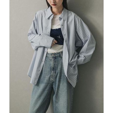 [^ԁFAAA6-23A006]ySnfUCB\ChX[uVczEVɂȂɂHŁAȒPEChX[uAƂȂꊴoEڐG⊴HŁA璷VɂȂɂH{ꂽAꂢ߂ȃVcBƂChX[uA邾Œ悢o܂BڐG⊴H{Ă̂ŁA܂c鎞ACi[Ƃē~܂Œpł̂́BVvȃfUCȂ̂ŁAlXȃ{gXƑǂALȂy߂܂By2025 Autumn^Winterzy25AWzi摜́A̓p\RȂǂ̉{ɂAۂ̐FƈقȂČꍇ܂B\߂Bi̐F̖ڈ́AiP̂̉摜QƂBCɓo^̂߁Cɓo^ꂽíA}Cy[WɂČ݂̉i݌ɏ󋵂̊mF\łBXg̊ǗɂЂpBfފ : ₠(BLU~WHTC IVORYC L.BLUE)Lk : Ȃn : Ȃ : Ȃ|Pbg : Ȃ