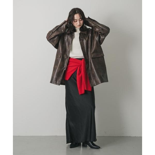 ジェネラルリサーチGENERAL RESEARCHパラポケハンティングジャケット ジェネラルリサーチGENERAL RESEARCHパラポケハンティング