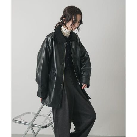 [^ԁFAAA6-27A005]yꖇŌ܂B[hȃtFCNU[u]zEtFCNU[ƃR[fCّ̈fރ~bNXVNȈہEJWAȃfUCȂAU[̕Ń[hȒȂɁE܂ԂāAANZgvXłtFCNU[̃{fBɁAR[fC݂̋gݍ킹u]Bّfނ̃~bNXfUCAVNȈۂ^܂BJWAȃfUCȂAtFCNU[̕ŁA[hȒȂ̂́B͐܂ԂĂpł̂ŁACX^Cɍ킹ăAWy߂܂By2025 Autumn^Winterzy25AWzfނ̓AŇo߂Ƌɗ򉻂AׂAAϐFȂǂ܂BGꂽꍇ́A˓͔AĂB̑舵Ɋւ܂ẮAiɕt̃AeV^OBd : 960gi摜́A̓p\RȂǂ̉{ɂAۂ̐FƈقȂČꍇ܂B\߂Bi̐F̖ڈ́AiP̂̉摜QƂBCɓo^̂߁Cɓo^ꂽíA}Cy[WɂČ݂̉i݌ɏ󋵂̊mF\łBXg̊ǗɂЂpBfފ : ȂLk : Ȃn :  : ₠|Pbg : 