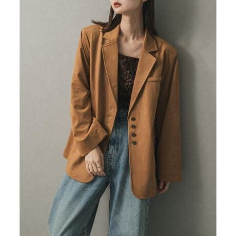 [^ԁFAAA6-27A006]yHD邾ł܂ɂȂBȂꊴӂe[[hWPbgzE_炩tFCNXEF[hfނŐSn悢GE[YȃVGbgŁA邾ŔoEsłubNJ[̃tFCNXEF[h_炩AG̗ǂtFCNXEF[hgpe[[hWPbgBƂ̂郋[YȃVGbǵA肵A邾łȂꂽۂo܂BԂ̃x[WuEłȂAsłubNJ[߂łB̃R[fBl[gɉHD邾ŁAƐꂽX^C܂By2025 Autumn^Winterzy25AWz̏íAC⊾AJȂǂ̎gpɂAF⑼̕ւ̐Fڂ̉\܂̂łӂB˓uɒԂƕϐFAF򂹂邱Ƃ܂̂łӂB̑舵Ɋւ܂ẮAiɕt̃AeV^OBd : 740gi摜́A̓p\RȂǂ̉{ɂAۂ̐FƈقȂČꍇ܂B\߂Bi̐F̖ڈ́AiP̂̉摜QƂBCɓo^̂߁Cɓo^ꂽíA}Cy[WɂČ݂̉i݌ɏ󋵂̊mF\łBXg̊ǗɂЂpBfފ : ȂLk : Ȃn :  : Ȃ|Pbg : 