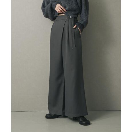 [^ԁFAAA6-24A009]y|CgB񂵗͔Q̃[YpczEƂ݂̂t_cCfނŏiȈہEEGXg̃fUC肰ȂANZgEbNX̂郋[YVGbgŁAȂꂽۂɂƂ݂̂t_cCfނgpAiȃ[YpcBEGXgɂꂽ|Cg̃fUCAVvȂIȈۂ^܂BbNX̂郋[YȃVGbgŁǍ^Cɂƒpł̂́Bꂢ߂ȃgbvXƍ킹āAꂽX^Cy߂܂By2025 Autumn^Winterzy25AWz̏íAfނ̓A˓uɒԂĂ܂ƕϐF鋰ꂪ܂Bpۊǂ̍ۂ́A[ӂBi摜́A̓p\RȂǂ̉{ɂAۂ̐FƈقȂČꍇ܂B\߂Bi̐F̖ڈ́AiP̂̉摜QƂBCɓo^̂߁Cɓo^ꂽíA}Cy[WɂČ݂̉i݌ɏ󋵂̊mF\łBXg̊ǗɂЂpBfފ : ȂLk : Ȃn : Ȃ : Ȃ|Pbg : 