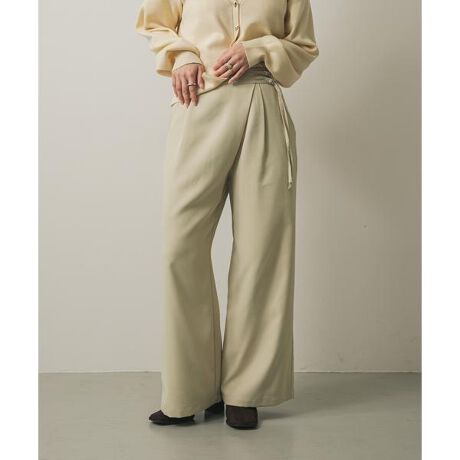 [^ԁFAAA6-24A009]y|CgB񂵗͔Q̃[YpczEƂ݂̂t_cCfނŏiȈہEEGXg̃fUC肰ȂANZgEbNX̂郋[YVGbgŁAȂꂽۂɂƂ݂̂t_cCfނgpAiȃ[YpcBEGXgɂꂽ|Cg̃fUCAVvȂIȈۂ^܂BbNX̂郋[YȃVGbgŁǍ^Cɂƒpł̂́Bꂢ߂ȃgbvXƍ킹āAꂽX^Cy߂܂By2025 Autumn^Winterzy25AWz̏íAfނ̓A˓uɒԂĂ܂ƕϐF鋰ꂪ܂Bpۊǂ̍ۂ́A[ӂBi摜́A̓p\RȂǂ̉{ɂAۂ̐FƈقȂČꍇ܂B\߂Bi̐F̖ڈ́AiP̂̉摜QƂBCɓo^̂߁Cɓo^ꂽíA}Cy[WɂČ݂̉i݌ɏ󋵂̊mF\łBXg̊ǗɂЂpBfފ : ȂLk : Ȃn : Ȃ : Ȃ|Pbg : 