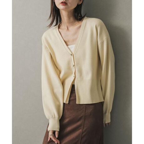 [^ԁFAAA6-22A010]yfނƃ^{^́BVlbNJ[fBKzEƂG̗ǂv[jbgERpNgȂAƂVGbgEjAX̂郁^{^肰ȂANZgƂG肪Sn悢jbgfނgpVlbNJ[fBKBRpNgȂVGbǵAX^CƌĂ܂Btg̃jAX郁^{^AVvȂIȃANZgB{^𗯂߂ăvI[o[ƂĒAHDƂĎgƁAlXȒȂy߂܂By2025 Autumn^Winterzy25AWz̏íAfނ̓Ap̍ۃsO(ы)ꍇ܂BsO͈Ď낤ƂAȃnT~ȂǂŒJɎ菜ĉB̏i͓Lт₷ȂĂ܂̂ŁAnK[ɒ݂ŕɂĕۊǂĂB̑舵Ɋւ܂ẮAiɕt̃AeV^OBd : 320gi摜́A̓p\RȂǂ̉{ɂAۂ̐FƈقȂČꍇ܂B\߂Bi̐F̖ڈ́AiP̂̉摜QƂBCɓo^̂߁Cɓo^ꂽíA}Cy[WɂČ݂̉i݌ɏ󋵂̊mF\łBXg̊ǗɂЂpBfފ : ȂLk : 藠n : Ȃ : Ȃ|Pbg : Ȃ