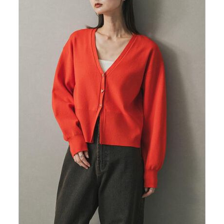 [^ԁFAAA6-22A010]yfނƃ^{^́BVlbNJ[fBKzEƂG̗ǂv[jbgERpNgȂAƂVGbgEjAX̂郁^{^肰ȂANZgƂG肪Sn悢jbgfނgpVlbNJ[fBKBRpNgȂVGbǵAX^CƌĂ܂Btg̃jAX郁^{^AVvȂIȃANZgB{^𗯂߂ăvI[o[ƂĒAHDƂĎgƁAlXȒȂy߂܂By2025 Autumn^Winterzy25AWz̏íAfނ̓Ap̍ۃsO(ы)ꍇ܂BsO͈Ď낤ƂAȃnT~ȂǂŒJɎ菜ĉB̏i͓Lт₷ȂĂ܂̂ŁAnK[ɒ݂ŕɂĕۊǂĂB̑舵Ɋւ܂ẮAiɕt̃AeV^OBd : 320gi摜́A̓p\RȂǂ̉{ɂAۂ̐FƈقȂČꍇ܂B\߂Bi̐F̖ڈ́AiP̂̉摜QƂBCɓo^̂߁Cɓo^ꂽíA}Cy[WɂČ݂̉i݌ɏ󋵂̊mF\łBXg̊ǗɂЂpBfފ : ȂLk : 藠n : Ȃ : Ȃ|Pbg : Ȃ