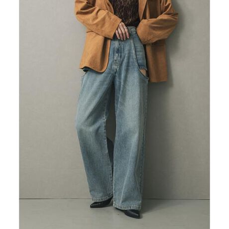 [^ԁFAAA6-24B014]LTCYWEBƈꕔX܂ł̎舵łBy肰ȂB{̃[YVGbgfjzEƂꂢ߃VGbgŋrʁETCh̃JbgfUCŃghoE悢[YŃX^CAbvTCh̃JbgfUCAȂɔvXfjpcB悢[YVGbgȂAƌ郉CŃX^CAbvʂ҂ł܂BVvTVcjbgƍ킹邾ŁAN炵{̃R[fBl[g܂By2025 Autumn^Winterzy25AWz̏i͑fނ̓ACɂF̋ꂪ܂̂ŁA[ɂӂBi摜́A̓p\RȂǂ̉{ɂAۂ̐FƈقȂČꍇ܂B\߂Bi̐F̖ڈ́AiP̂̉摜QƂBCɓo^̂߁Cɓo^ꂽíA}Cy[WɂČ݂̉i݌ɏ󋵂̊mF\łBXg̊ǗɂЂpBfފ : ȂLk : Ȃn : Ȃ : Ȃ|Pbg : D.INDIGOC BLACKF169cm(L)BLACKF158cm(M)