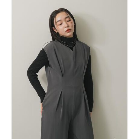 [^ԁFAAA6-26A005]yX^CAbvBiȃn[glbNI[CzEG肪ǂÂ邫ꂢߑfށEn[glbÑfUCfReؚɌEEGXg}[NŁAX^CAbvʂҔG̗ǂꂢ߂ȑfނgpI[CB̃n[glbNfReĂ邾łȂA炵_炩Ȉۂ^܂BEGXg}[N邱ƂŁAƃX^CAbvČ̂|CgBꖇłƒ邾ŁAꂽl̃X^C܂By2025 Autumn^Winterzy25AWz̏i͑fނ̐AC(ɎԂł̖C)ɂA̕ɐFڂ肷邱Ƃ܂̂łӂB̑舵Ɋւ܂ẮAiɕt̃AeV^OBd : 420gi摜́A̓p\RȂǂ̉{ɂAۂ̐FƈقȂČꍇ܂B\߂Bi̐F̖ڈ́AiP̂̉摜QƂBCɓo^̂߁Cɓo^ꂽíA}Cy[WɂČ݂̉i݌ɏ󋵂̊mF\łBXg̊ǗɂЂpBfފ : ȂLk : ₠藠n : Ȃ : Ȃ|Pbg : 