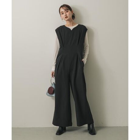 [^ԁFAAA6-26A005]yX^CAbvBiȃn[glbNI[CzEG肪ǂÂ邫ꂢߑfށEn[glbÑfUCfReؚɌEEGXg}[NŁAX^CAbvʂҔG̗ǂꂢ߂ȑfނgpI[CB̃n[glbNfReĂ邾łȂA炵_炩Ȉۂ^܂BEGXg}[N邱ƂŁAƃX^CAbvČ̂|CgBꖇłƒ邾ŁAꂽl̃X^C܂By2025 Autumn^Winterzy25AWz̏i͑fނ̐AC(ɎԂł̖C)ɂA̕ɐFڂ肷邱Ƃ܂̂łӂB̑舵Ɋւ܂ẮAiɕt̃AeV^OBd : 420gi摜́A̓p\RȂǂ̉{ɂAۂ̐FƈقȂČꍇ܂B\߂Bi̐F̖ڈ́AiP̂̉摜QƂBCɓo^̂߁Cɓo^ꂽíA}Cy[WɂČ݂̉i݌ɏ󋵂̊mF\łBXg̊ǗɂЂpBfފ : ȂLk : ₠藠n : Ȃ : Ȃ|Pbg : 