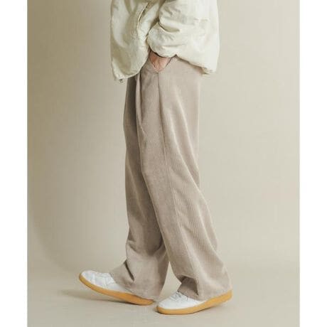 [^ԁFAAA7-14B103]yȂɐ[݂vXBBe[WYChR[fCpczE􂢂̃R[fCnABe[Wӂ邱Ȃꂽ͋Co܂BEc[^bÑChVGbgŁAՂƂʊ{ȃX^C܂BEfނ̃Vcƍ킹ZbgAbvX^Cy߁AꂽۂɎdオ܂Bmaterial􂢂̃R[fCngpĂA_炩ȔGƉ݂͂łBstylingVvTVcjbgƍ킹邾ŁApc̑݊ۗ{ȒȂ܂BVcWPbgƍ킹΁Aꂢ߂ȕ͋Cɒ悢vXł܂BV[ỸVcƍ킹ZbgAbvX^C߂łByV[YACezAAA7-13B102 EHbVhR[fCL^SVcy2025 Autumn^Winterzy25AWz̏íA⊾AC(ɎԂł)ȂǂɂAFFڂ肷邱Ƃ܂̂ŁApEN[jO̍ۂ͏[ӉBi摜́A̓p\RȂǂ̉{ɂAۂ̐FƈقȂČꍇ܂B\߂Bi̐F̖ڈ́AiP̂̉摜QƂBCɓo^̂߁Cɓo^ꂽíA}Cy[WɂČ݂̉i݌ɏ󋵂̊mF\łBXg̊ǗɂЂpBfފ : ȂLk : Ȃn : Ȃ : ₠|Pbg : 