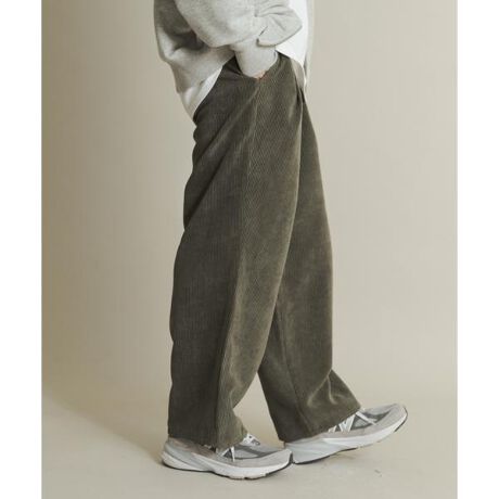 [^ԁFAAA7-14B103]yȂɐ[݂vXBBe[WYChR[fCpczE􂢂̃R[fCnABe[Wӂ邱Ȃꂽ͋Co܂BEc[^bÑChVGbgŁAՂƂʊ{ȃX^C܂BEfނ̃Vcƍ킹ZbgAbvX^Cy߁AꂽۂɎdオ܂Bmaterial􂢂̃R[fCngpĂA_炩ȔGƉ݂͂łBstylingVvTVcjbgƍ킹邾ŁApc̑݊ۗ{ȒȂ܂BVcWPbgƍ킹΁Aꂢ߂ȕ͋Cɒ悢vXł܂BV[ỸVcƍ킹ZbgAbvX^C߂łByV[YACezAAA7-13B102 EHbVhR[fCL^SVcy2025 Autumn^Winterzy25AWz̏íA⊾AC(ɎԂł)ȂǂɂAFFڂ肷邱Ƃ܂̂ŁApEN[jO̍ۂ͏[ӉBi摜́A̓p\RȂǂ̉{ɂAۂ̐FƈقȂČꍇ܂B\߂Bi̐F̖ڈ́AiP̂̉摜QƂBCɓo^̂߁Cɓo^ꂽíA}Cy[WɂČ݂̉i݌ɏ󋵂̊mF\łBXg̊ǗɂЂpBfފ : ȂLk : Ȃn : Ȃ : ₠|Pbg : 