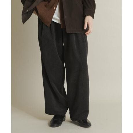 [^ԁFAAA7-14B103]yȂɐ[݂vXBBe[WYChR[fCpczE􂢂̃R[fCnABe[Wӂ邱Ȃꂽ͋Co܂BEc[^bÑChVGbgŁAՂƂʊ{ȃX^C܂BEfނ̃Vcƍ킹ZbgAbvX^Cy߁AꂽۂɎdオ܂Bmaterial􂢂̃R[fCngpĂA_炩ȔGƉ݂͂łBstylingVvTVcjbgƍ킹邾ŁApc̑݊ۗ{ȒȂ܂BVcWPbgƍ킹΁Aꂢ߂ȕ͋Cɒ悢vXł܂BV[ỸVcƍ킹ZbgAbvX^C߂łByV[YACezAAA7-13B102 EHbVhR[fCL^SVcy2025 Autumn^Winterzy25AWz̏íA⊾AC(ɎԂł)ȂǂɂAFFڂ肷邱Ƃ܂̂ŁApEN[jO̍ۂ͏[ӉBi摜́A̓p\RȂǂ̉{ɂAۂ̐FƈقȂČꍇ܂B\߂Bi̐F̖ڈ́AiP̂̉摜QƂBCɓo^̂߁Cɓo^ꂽíA}Cy[WɂČ݂̉i݌ɏ󋵂̊mF\łBXg̊ǗɂЂpBfފ : ȂLk : Ȃn : Ȃ : ₠|Pbg : 