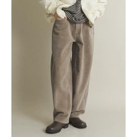 [^ԁFAAA7-14C104]yN[ȔvXB{ȃJ[uVGbg̃cCpczEqbvGɂĂӂ݂̂J[uVGbgAȂɗVѐSƃghvX܂BE悢e[p[hVGbgȂ̂ŁAAƐꂽۂo܂BEȃcCnAJWAȒɂioAl炵X^C܂Bmaterial_炩̂cCngpĂAy₩Ȃ͂SnƏiȕ͋C𗼗Ă܂BstylingVvTVcjbgƍ킹邾ŁApc̃VGbgۗ{ȒȂ܂BVcWPbgƍ킹΁Aꂢ߂ȕ͋Cɒ悢vXł܂BV[ỸWbvu]ƍ킹ZbgAbvX^C߂łByV[YACezAAA7-17C104 Be[WcCZIPu]y2025 Autumn^Winterzy25AWz̏i͑fނ̐AC(ɎԂł̖C)ɂA̕ɐFڂ肷邱Ƃ܂̂łӂB̑舵Ɋւ܂ẮAiɕt̃AeV^OBi摜́A̓p\RȂǂ̉{ɂAۂ̐FƈقȂČꍇ܂B\߂Bi̐F̖ڈ́AiP̂̉摜QƂBCɓo^̂߁Cɓo^ꂽíA}Cy[WɂČ݂̉i݌ɏ󋵂̊mF\łBXg̊ǗɂЂpBfފ : ȂLk : ₠藠n : Ȃ : Ȃ|Pbg : BLACKF173cm(M)BROWNC PURPLEF173cm(L)