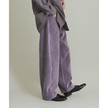 [^ԁFAAA7-14C104]yN[ȔvXB{ȃJ[uVGbg̃cCpczEqbvGɂĂӂ݂̂J[uVGbgAȂɗVѐSƃghvX܂BE悢e[p[hVGbgȂ̂ŁAAƐꂽۂo܂BEȃcCnAJWAȒɂioAl炵X^C܂Bmaterial_炩̂cCngpĂAy₩Ȃ͂SnƏiȕ͋C𗼗Ă܂BstylingVvTVcjbgƍ킹邾ŁApc̃VGbgۗ{ȒȂ܂BVcWPbgƍ킹΁Aꂢ߂ȕ͋Cɒ悢vXł܂BV[ỸWbvu]ƍ킹ZbgAbvX^C߂łByV[YACezAAA7-17C104 Be[WcCZIPu]y2025 Autumn^Winterzy25AWz̏i͑fނ̐AC(ɎԂł̖C)ɂA̕ɐFڂ肷邱Ƃ܂̂łӂB̑舵Ɋւ܂ẮAiɕt̃AeV^OBi摜́A̓p\RȂǂ̉{ɂAۂ̐FƈقȂČꍇ܂B\߂Bi̐F̖ڈ́AiP̂̉摜QƂBCɓo^̂߁Cɓo^ꂽíA}Cy[WɂČ݂̉i݌ɏ󋵂̊mF\łBXg̊ǗɂЂpBfފ : ȂLk : ₠藠n : Ȃ : Ȃ|Pbg : BLACKF173cm(M)BROWNC PURPLEF173cm(L)