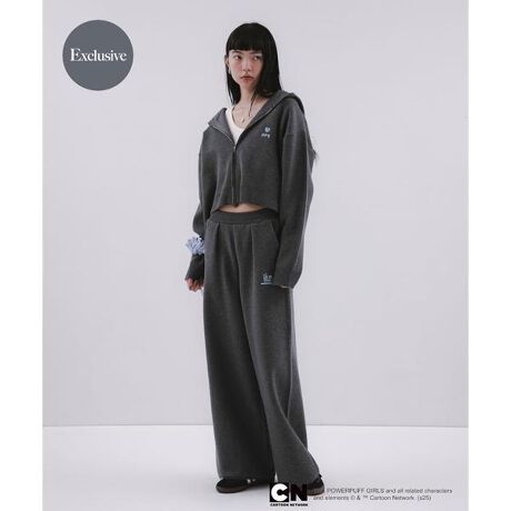 [^ԁFAAA6-24B017]ySOP~PPGBƒȂʒXEFbgpczE_炩ёfނŁAXgXt[ȒSnEJ[ƂɈقȂ鎿̃vgfUCE[YȃVGbgŁAbNX̂钅ȂSENSE OF PLACEPOWERPUFFGIRLS̕ʒXEFbgpcB_炩ёfނŁAGSnQłBJ[ƂɈقȂ鎿̃vgAVvȂVѐSvXBƂ[YȃVGbǵAł̃bNX^CAƂo܂ŁAlXȃV[Ŋ􂵂Ă܂ByV[YACezAAA6-22B021        wʒxPPG~SENSE OF PLACE@ZIPjbgp[J[AAA6-21B024        wʒxPPG~SENSE OF PLACE@[YXEFbgAAA6-21B025        wʒxPPG~SENSE OF PLACE@OTVc()AAA6-2AB009        wʒxPPG~SENSE OF PLACE@|Pb^ug[gy2025 Autumn^Winterzy25AWzd : 470g@ : @􂢉i摜́A̓p\RȂǂ̉{ɂAۂ̐FƈقȂČꍇ܂B\߂Bi̐F̖ڈ́AiP̂̉摜QƂBCɓo^̂߁Cɓo^íA}Cy[WɂČ݂̉i݌ɏ󋵂̊mF\łBXg̊Ǘɐ񂲗pBfފ : ȂLk : 藠n : Ȃ : Ȃ|Pbg : 